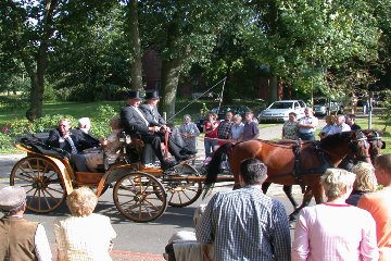 1150-Jahr-Feier 1150-Jahr-Feier