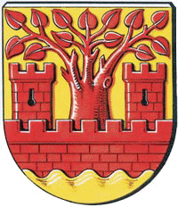 wappen_fresenburg.gif